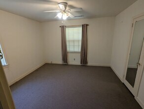 437 Meador Dr in Tuscaloosa, AL - Building Photo - Building Photo