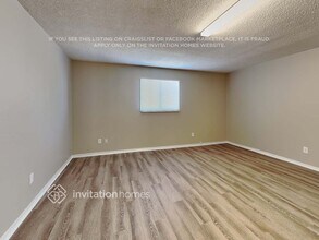 1729 W Tonto Ln in Phoenix, AZ - Building Photo - Building Photo