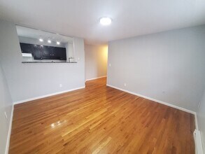 24 Colgate Rd, Unit 5 in Boston, MA - Building Photo - Building Photo