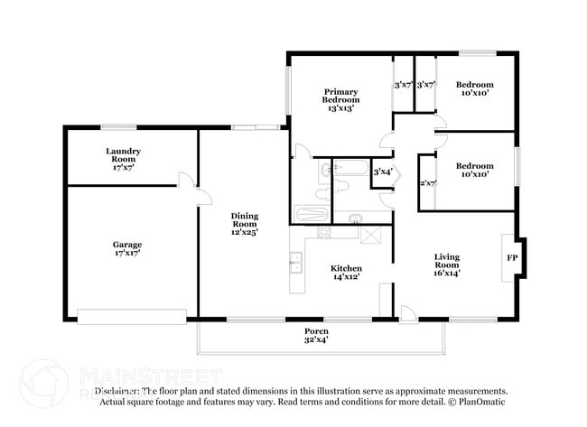 8049 E Manitoba Pl in Tucson, AZ - Building Photo - Building Photo