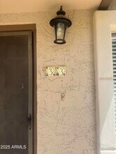 4813 N 73rd St in Scottsdale, AZ - Building Photo - Building Photo