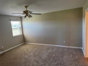 2829 Dowell Rd in Rockwall, TX - Building Photo - Building Photo