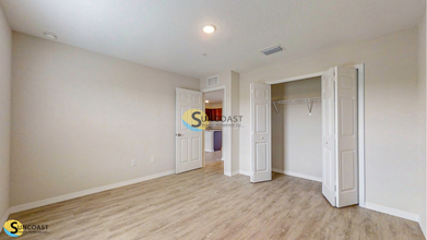 8154 Juniper Rd in Ocala, FL - Building Photo - Building Photo
