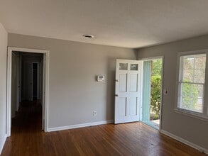 3629 Woodbury Dr in Columbia, SC - Building Photo - Building Photo