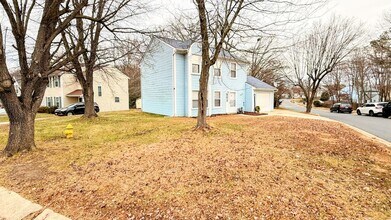 4001 Bittern Ct in Waldorf, MD - Building Photo - Building Photo