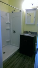739 Weiser St in Reading, PA - Building Photo - Building Photo