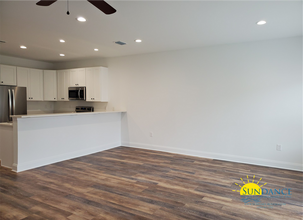 4 Alder Ave SE in Fort Walton Beach, FL - Building Photo - Building Photo