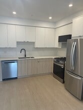 2629 Millstream Rd in Victoria, BC - Building Photo - Building Photo