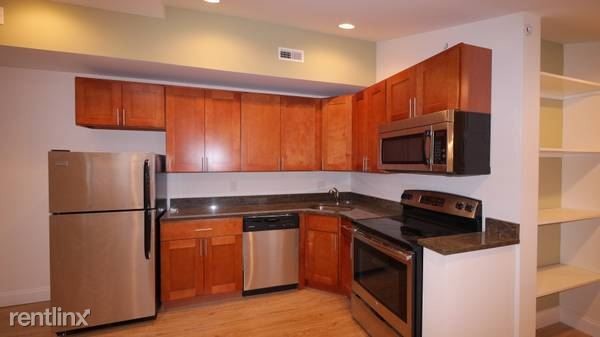 4310 Spruce St-Unit -Apt 2F in Philadelphia, PA - Foto de edificio - Building Photo