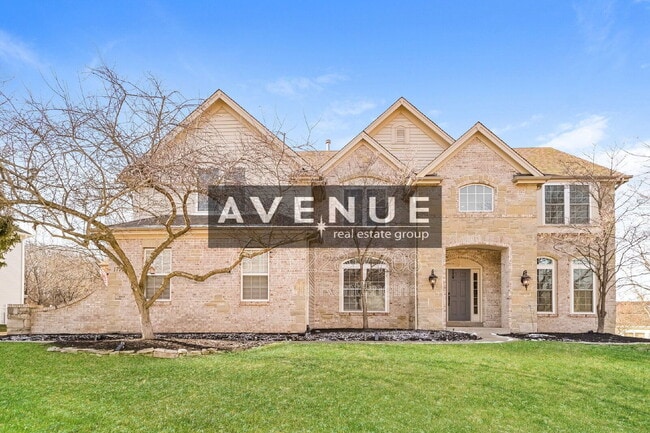 property at 17711 Westhampton Woods Dr