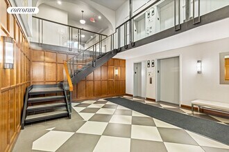 220 W 148th St in New York, NY - Building Photo - Building Photo