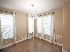 9229 W Yukon Dr in Peoria, AZ - Building Photo - Building Photo