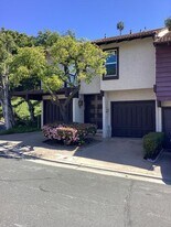 5136 Javalambre Dr in Whittier, CA - Building Photo