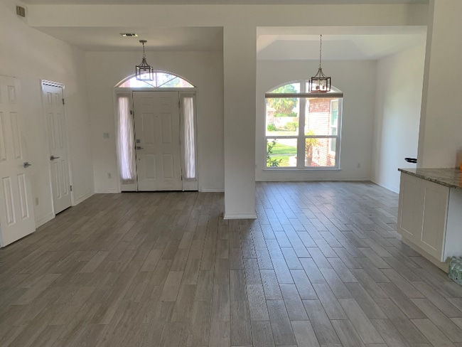 409 Ridge Wood Cir in Destin, FL - Building Photo - Building Photo