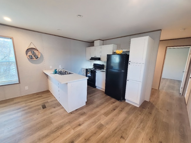 87 Deerwood Park in Centralia, IL - Building Photo - Building Photo