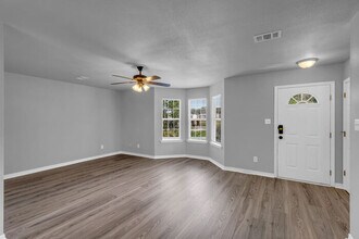 1997 Todd Cove in Biloxi, MS - Building Photo - Building Photo