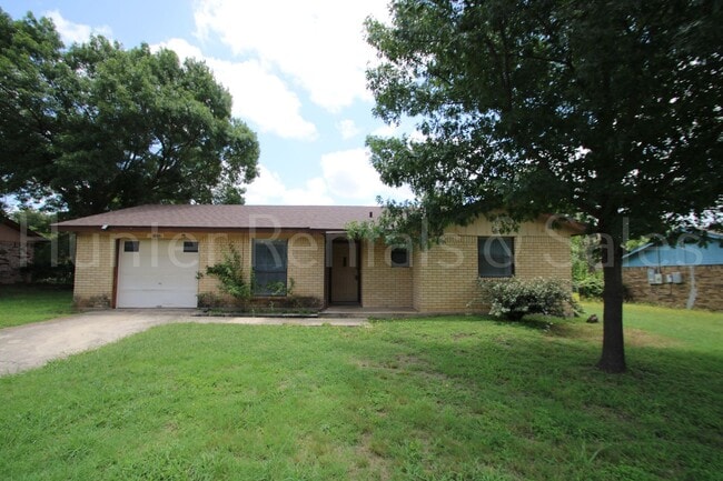 property at 1912 N 60th St