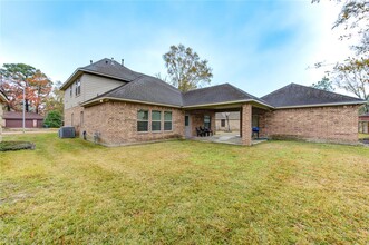 19707 Pinehurst Trail Dr in Humble, TX - Building Photo - Building Photo