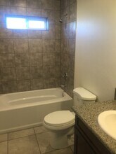 291 Camino Panama in Rio Rico, AZ - Building Photo - Building Photo