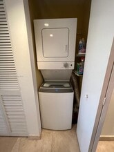 8877 Collins Ave, Unit 404 in Surfside, FL - Building Photo - Building Photo