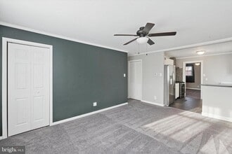 703 Hoffnagle St in Philadelphia, PA - Building Photo - Building Photo