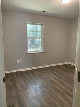 12618 Delman Ln in Pineville, NC - Building Photo - Building Photo