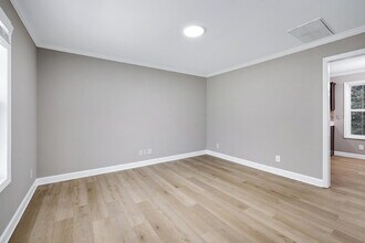 520 Wyndham Dr in Fuquay Varina, NC - Building Photo - Building Photo