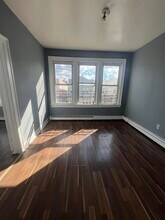 639 GARFIELD Ave in Jersey City, NJ - Building Photo - Building Photo