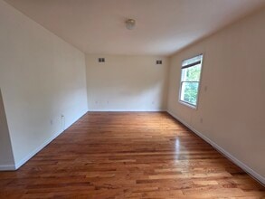 152 Union St in Jersey City, NJ - Building Photo - Building Photo