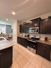 8952 Zurich Ln in Kissimmee, FL - Building Photo - Building Photo