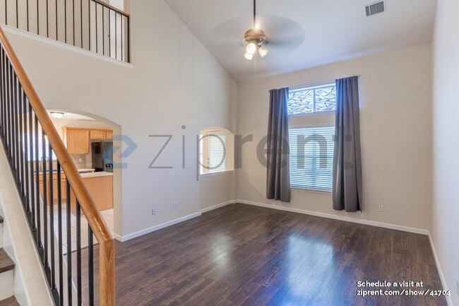 632 Fort Thomas Pl in Round Rock, TX - Building Photo - Building Photo