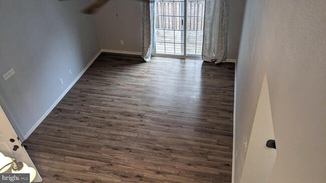property at 1037 Tristram Cir