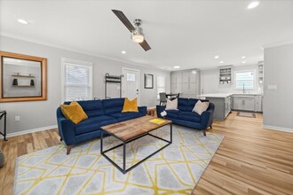 65 Howell St SE in Atlanta, GA - Building Photo - Building Photo