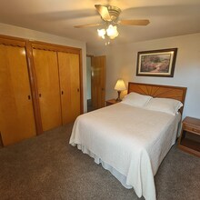 14 Rosemary St, Unit Upstairs Left in Utica, NY - Building Photo - Building Photo