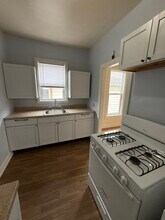 2624 Union St in Madison, WI - Foto de edificio - Building Photo