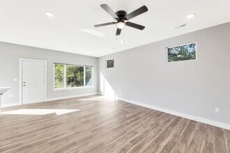 4779 E 45th St N in Wichita, KS - Building Photo - Building Photo