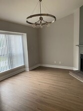 575 Countrytown Dr in Hope Mills, NC - Building Photo - Building Photo