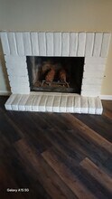 1020 Whitemarsh Way in Modesto, CA - Building Photo - Building Photo