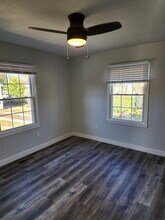 116 Edale Ave in Williamsburg, VA - Building Photo - Building Photo