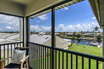 2601 W Marion Ave in Punta Gorda, FL - Building Photo - Building Photo