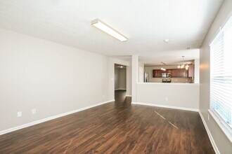 13421 Smokey Quartz Ln in Fishers, IN - Building Photo - Building Photo