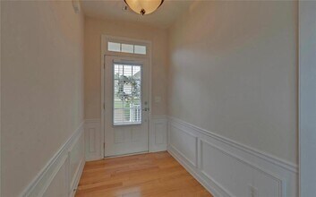 6218 Azalea Way in Hoschton, GA - Building Photo - Building Photo