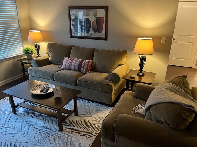 property at 460 Seven Farms Drive