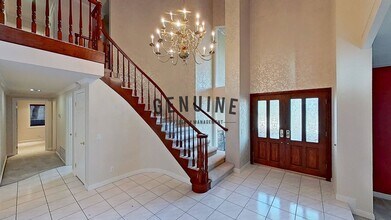 800 Teakwood Ave in La Habra, CA - Building Photo - Building Photo