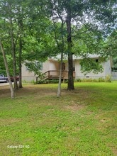 6259 Osage Rd in Crossville, TN - Building Photo - Building Photo