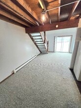 9120 N Lima Rd in Youngstown, OH - Building Photo - Building Photo