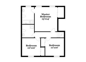 3055 Sumit Wood Dr NW in Kennesaw, GA - Building Photo - Building Photo