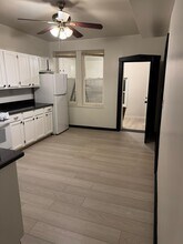 2132 S Harding Ave, Unit 2 in Chicago, IL - Building Photo - Building Photo