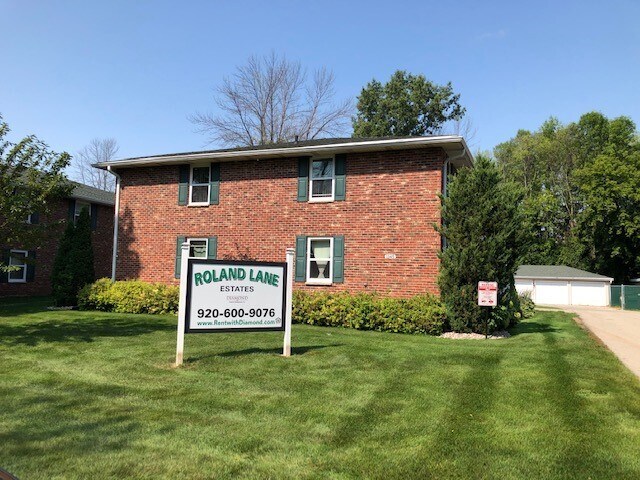 308 Leeland St Apartments and Nearby Green Bay Apartments