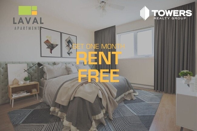 property at 932 Archibald St